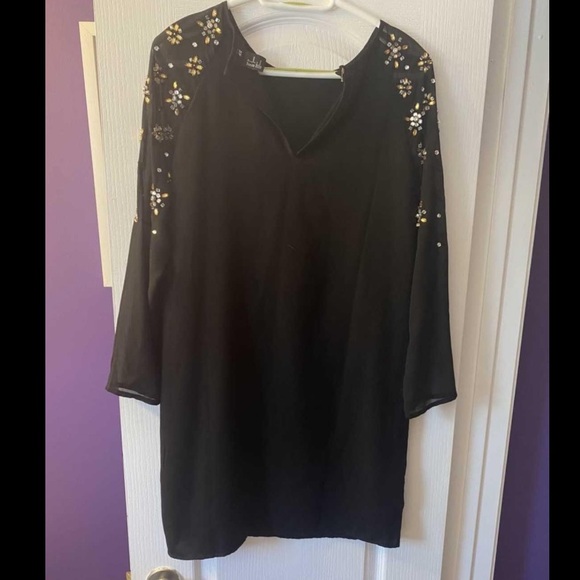 H&M Dress - Picture 2 of 3